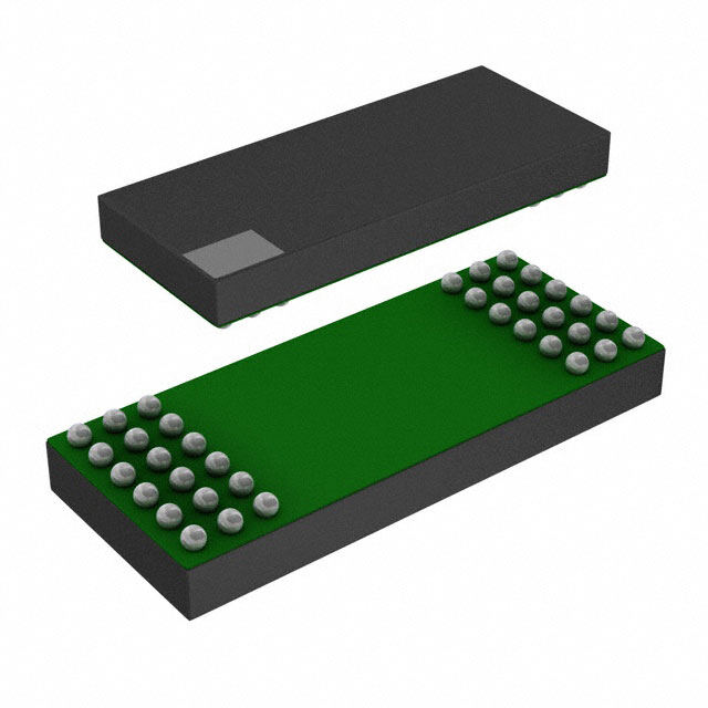 LTM2810CY-I#PBF image