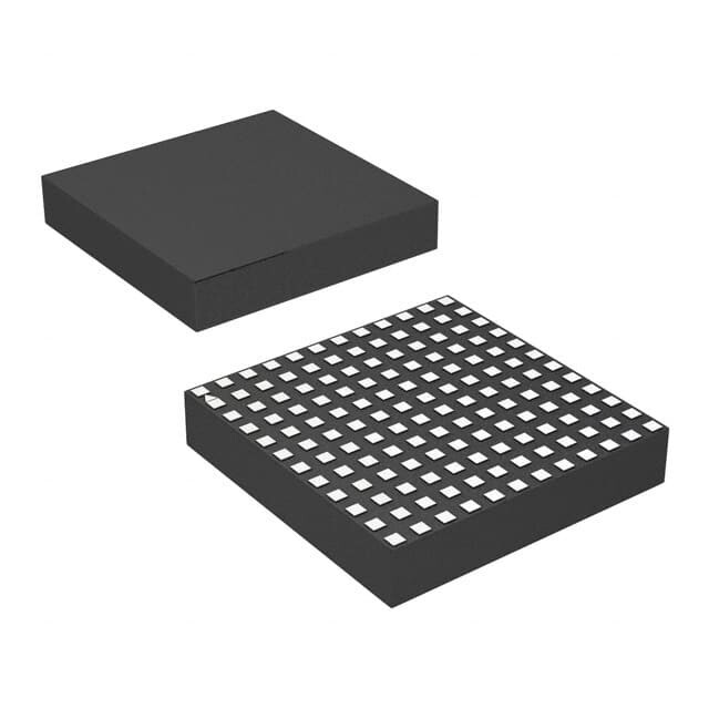LTM4628EV#PBF image