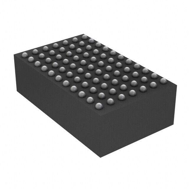 LTM4644IY#PBF image