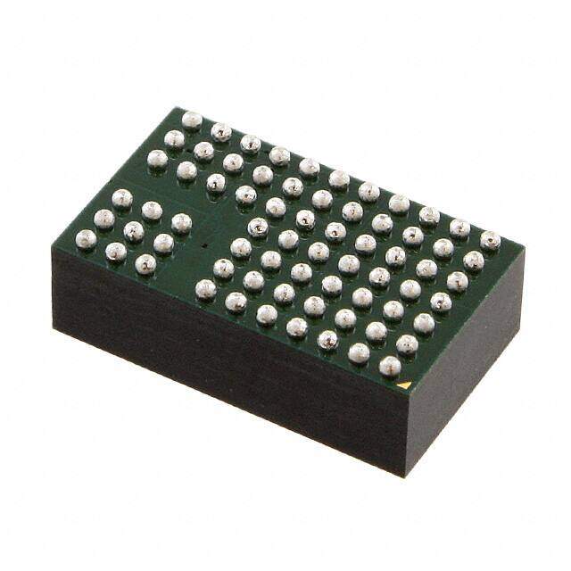  LTM8025EY#PBF
