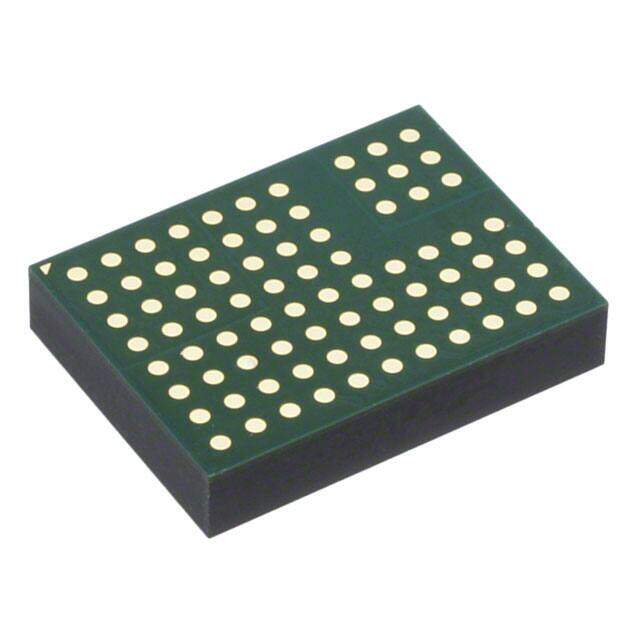 LTM8052AMPV#PBF image