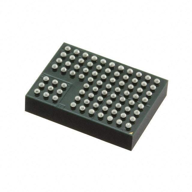 LTM8052EY#PBF image