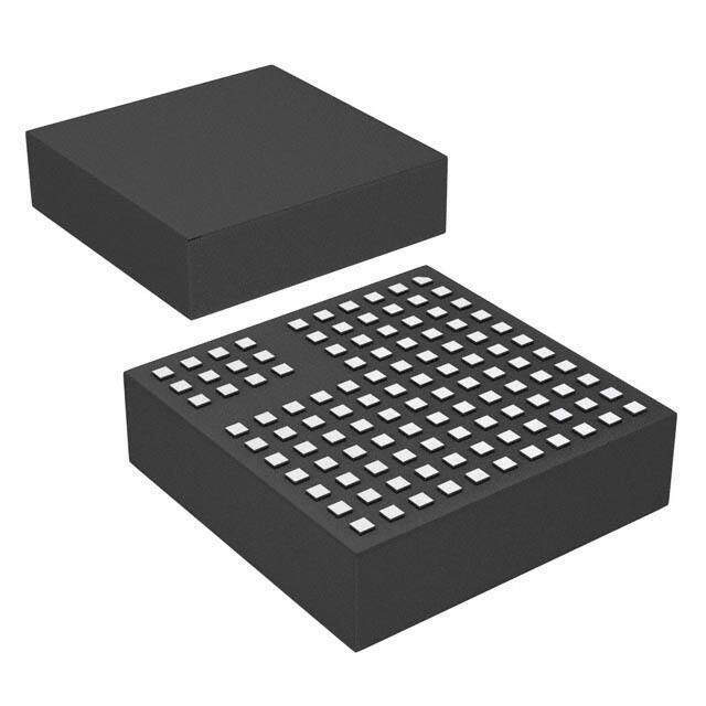 LTM8027IY#PBF image