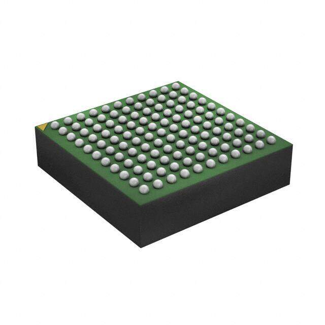 LTM8055IY-1#PBF image