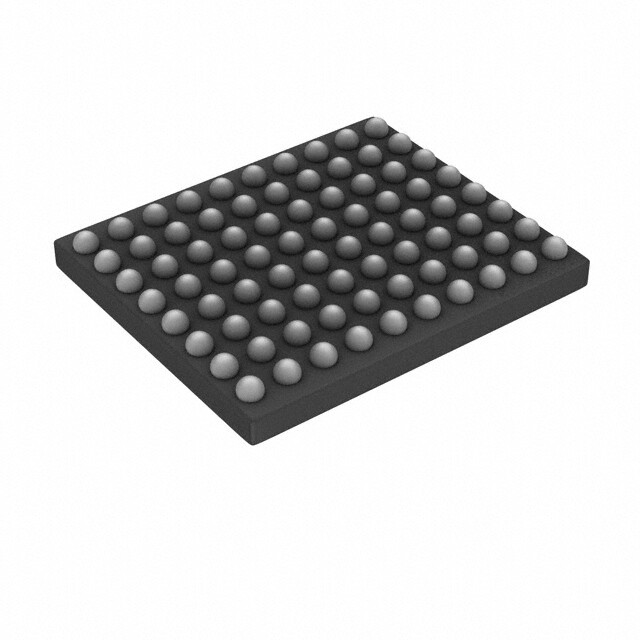 LTM8071EY#PBF image