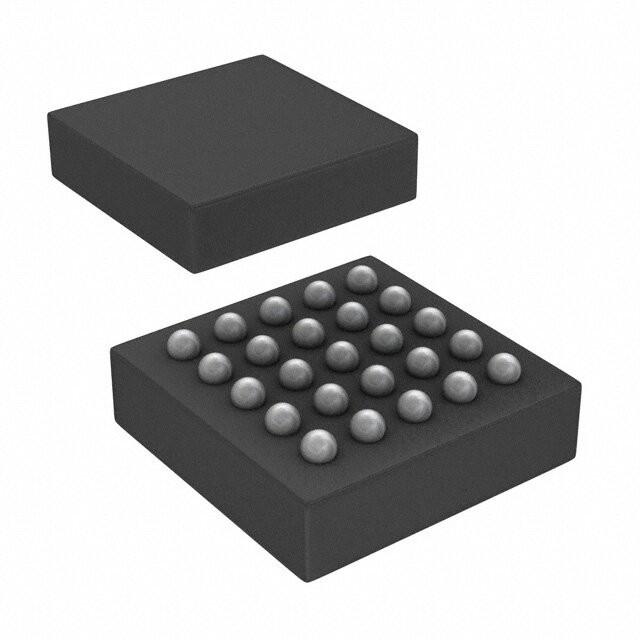 LTM8074IY#PBF image