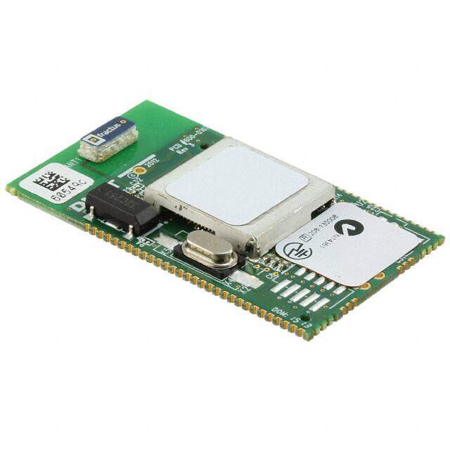 LTP5901IPC-IPMA1D0#PBF image