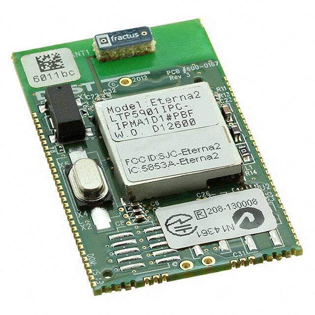 LTP5901IPC-IPMA1D1#PBF image