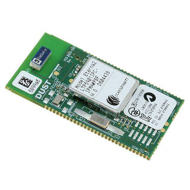 LTP5901IPC-IPMA#PBF image