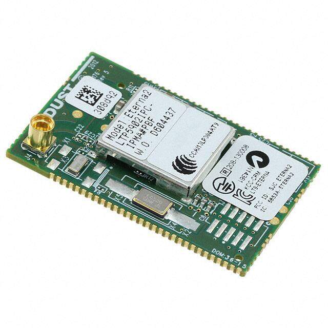 LTP5902IPC-IPMA#PBF image