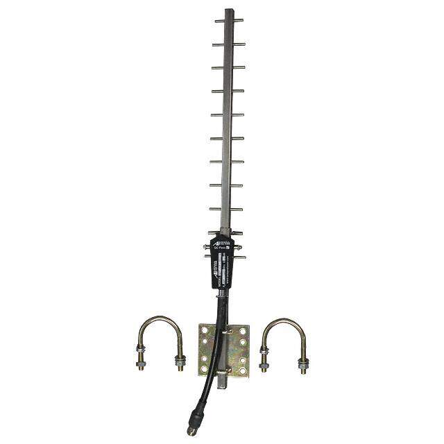 ANT-2.4-CW-RCT-RP
