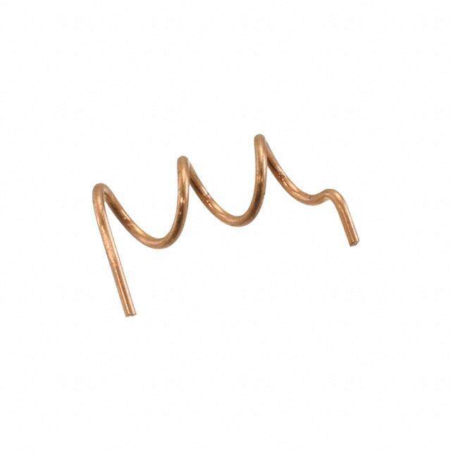 ANT-916-HESM image