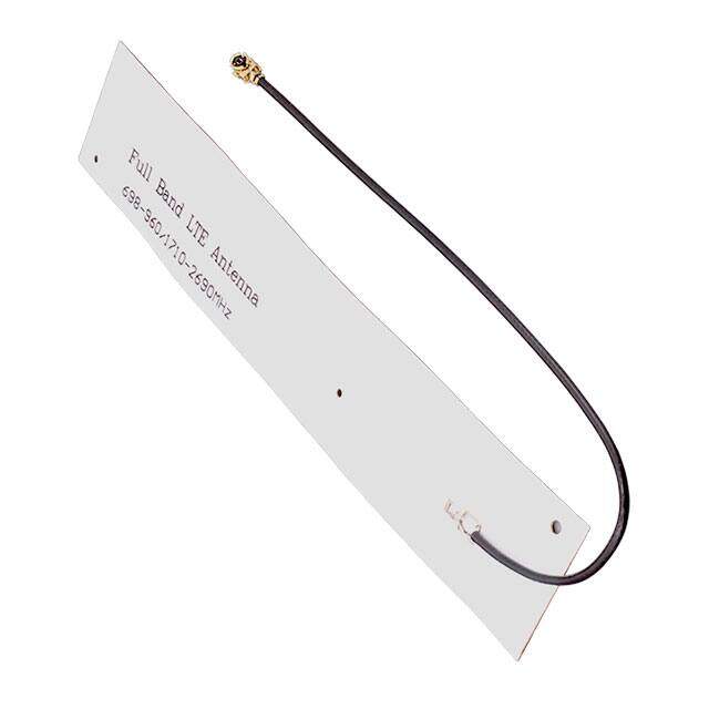 ANT-LPL-FPC-100