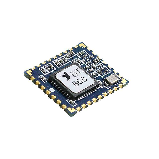 HUM-868-DT image