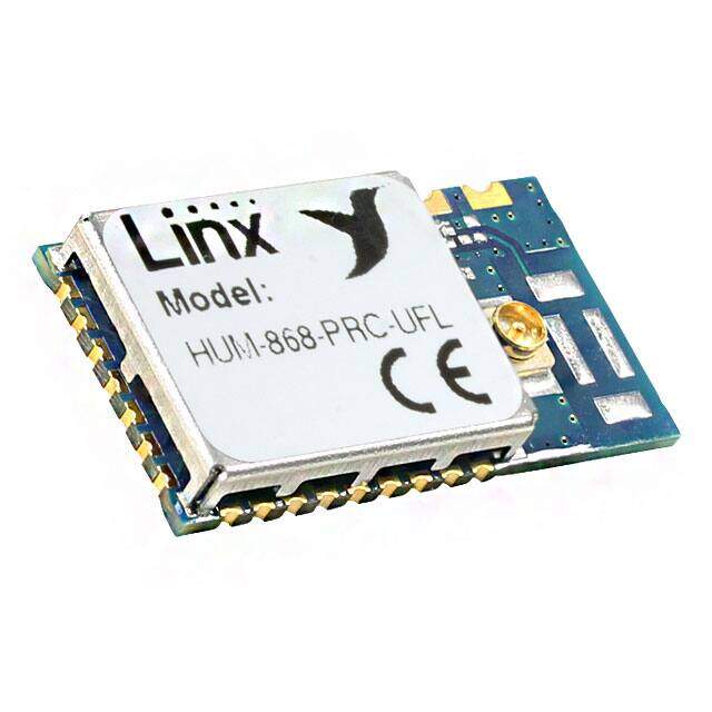 HUM-868-PRC-UFL image