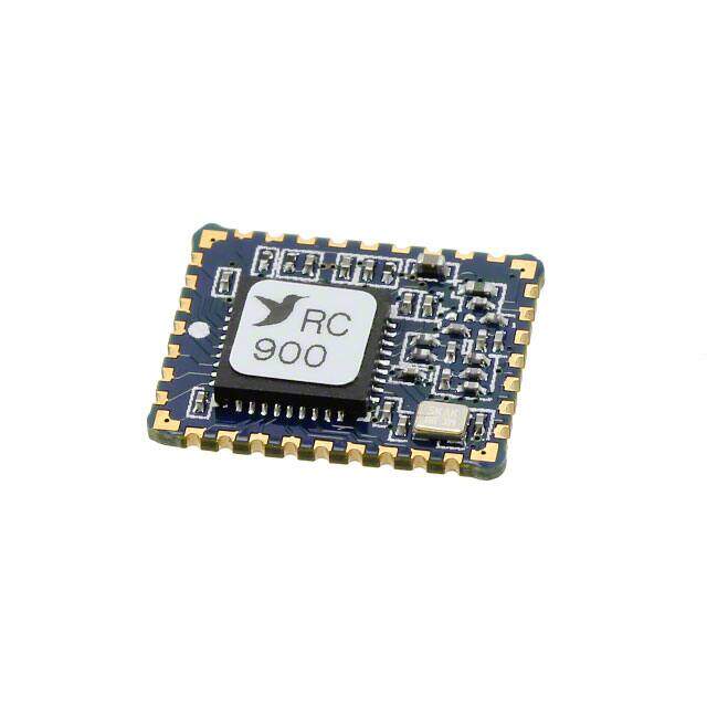 HUM-900-RC  image
