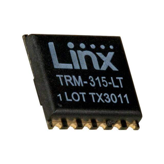 TRM-315-LT image