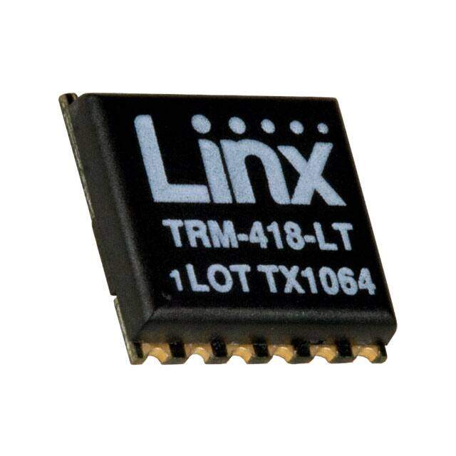TRM-418-LT image