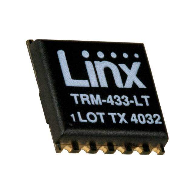TRM-433-LT image