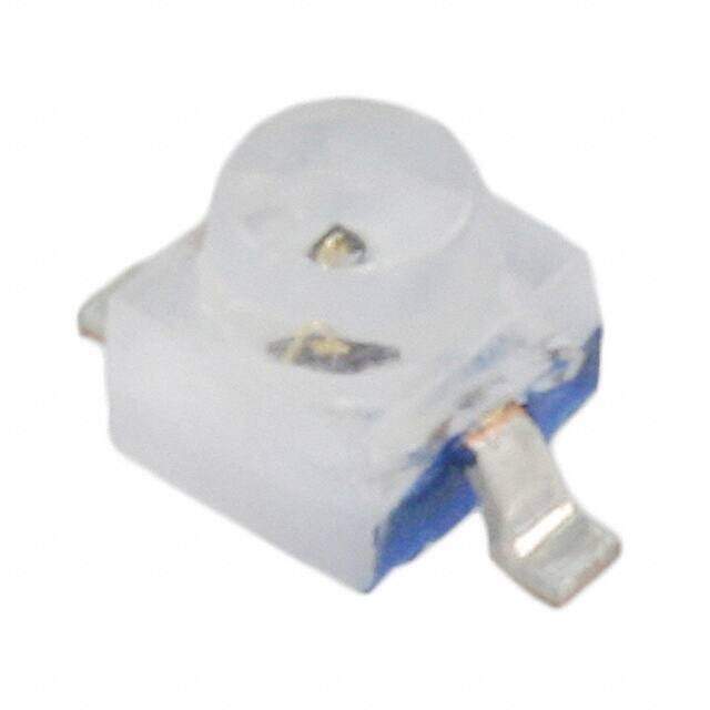 HSDL-4400#011