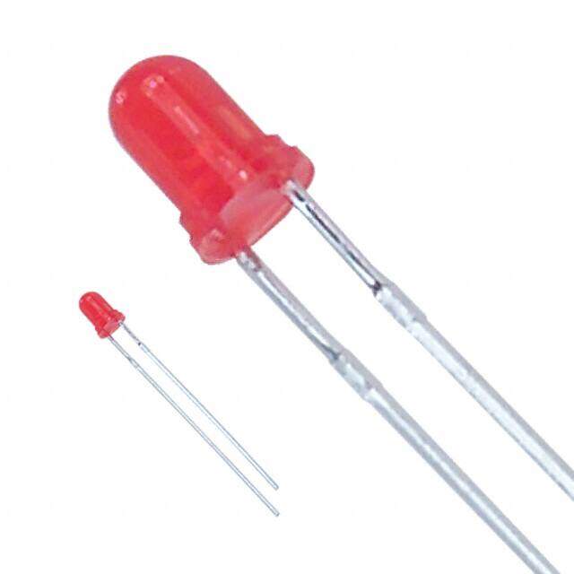 LTL-1CHE image