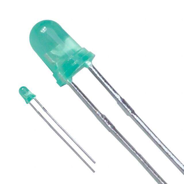 LTL-1CHG image