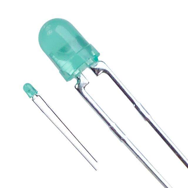 LTL-4231N image