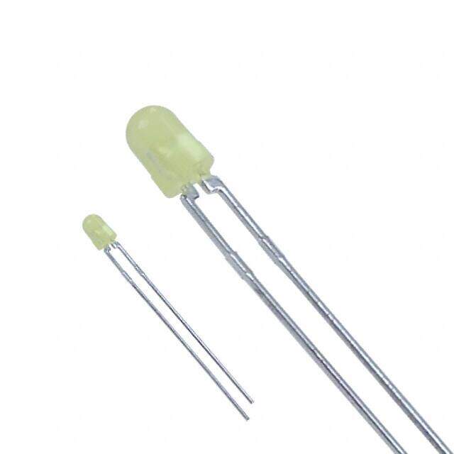 LTL-4251N image