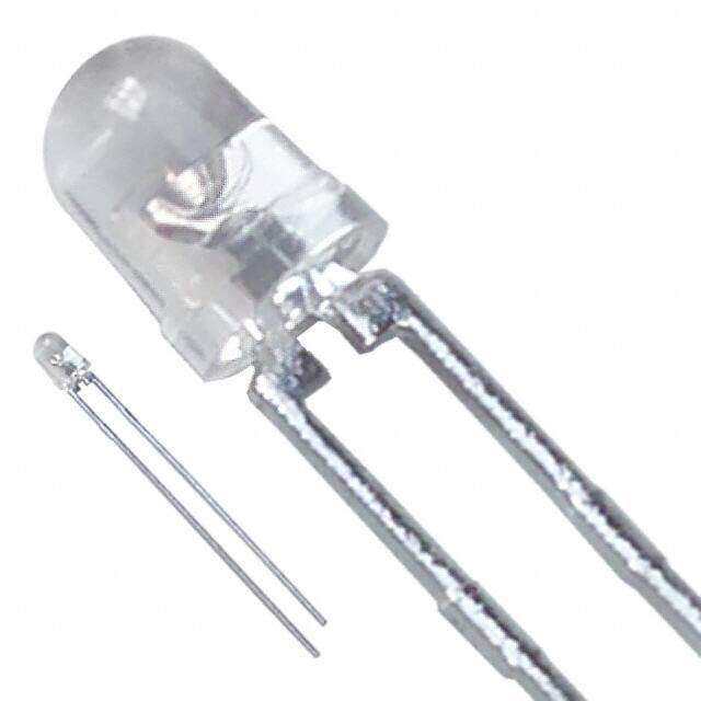 LTL-4236N image