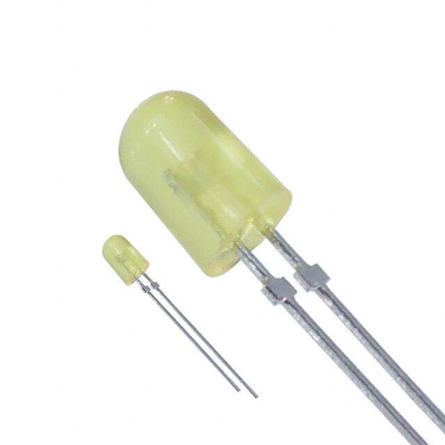LTL5V3SSS image