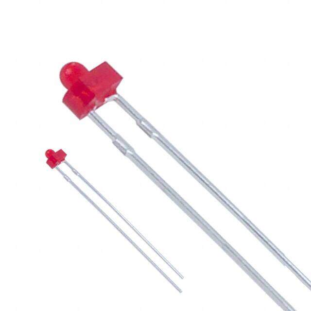 LTL-709E image