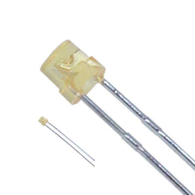 LTL77HKYTNN image