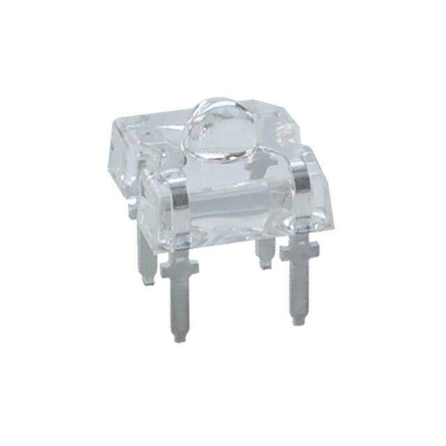 LTL912SEKSA image