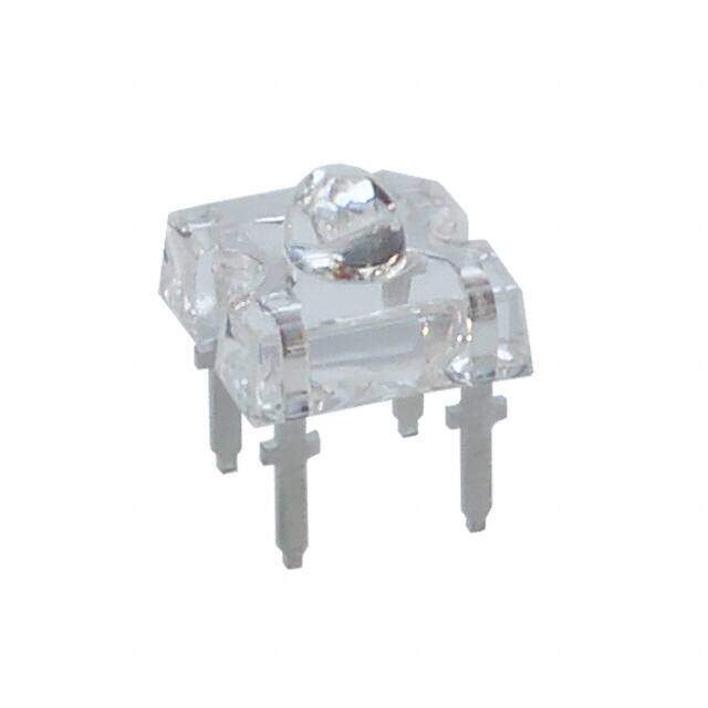 LTL913SEKS image