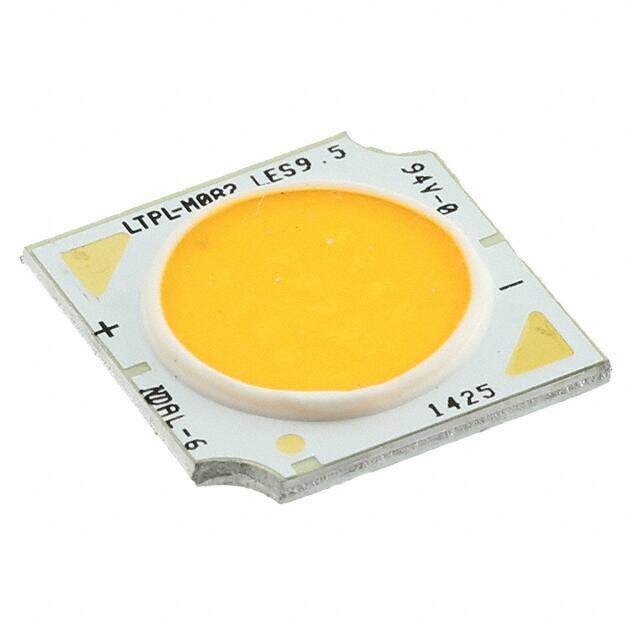 LTPL-M08210ZS30-T0 image
