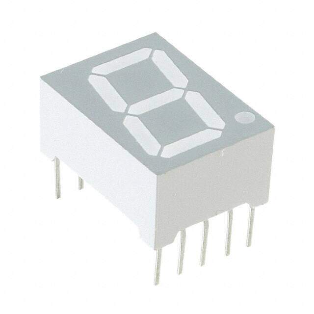 LTS-5501AE image
