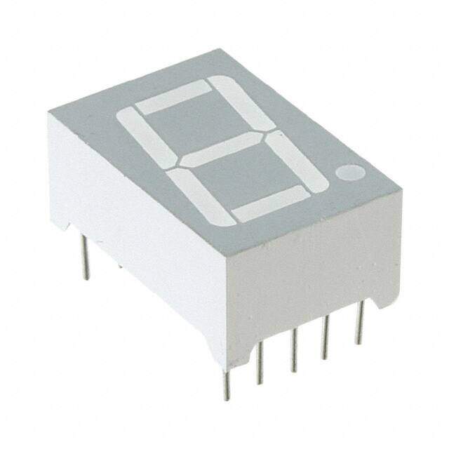 LTS-6460G image