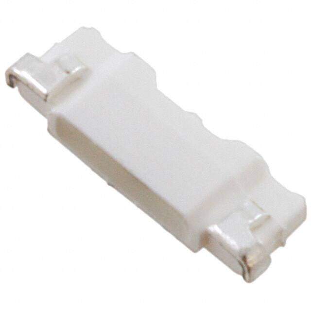 LTST-020KSKT image
