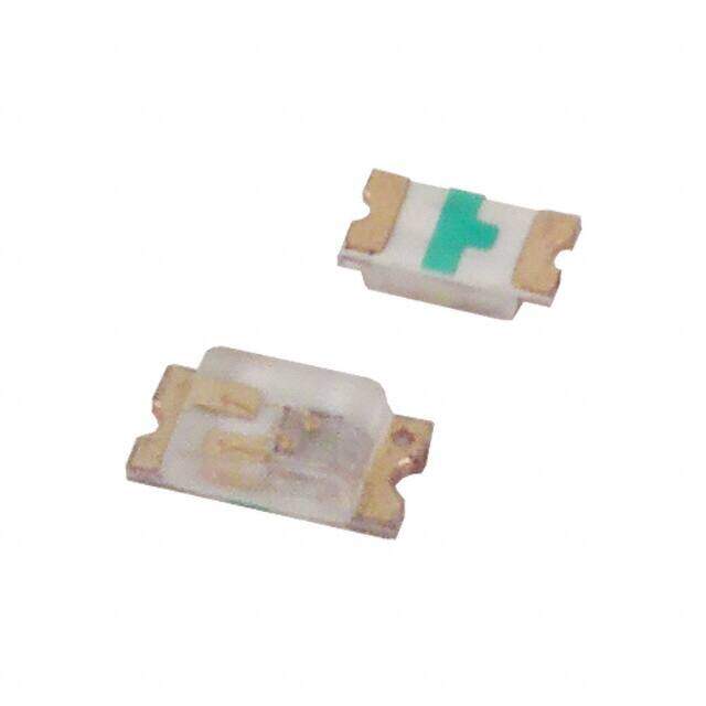LTST-C192TBKT image