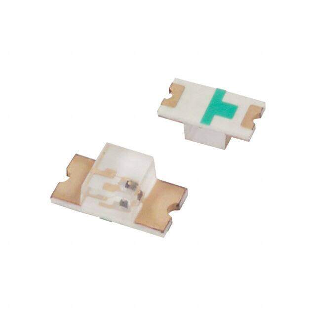 LTST-C230EKT image