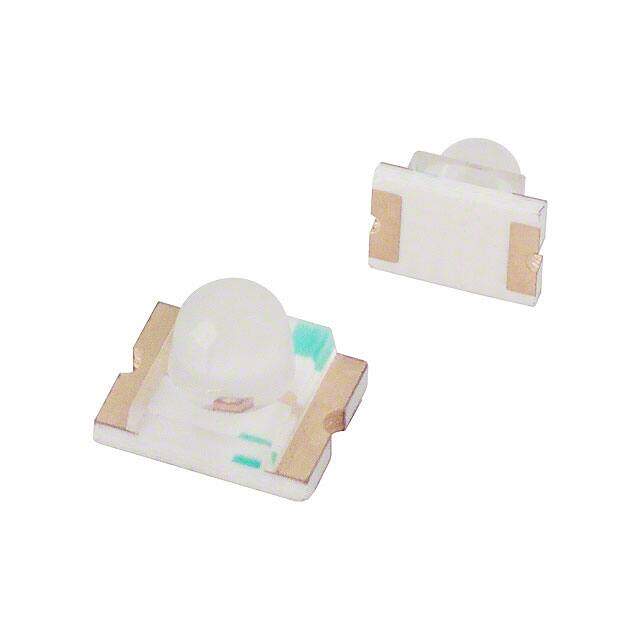 LTST-C930TGKT image
