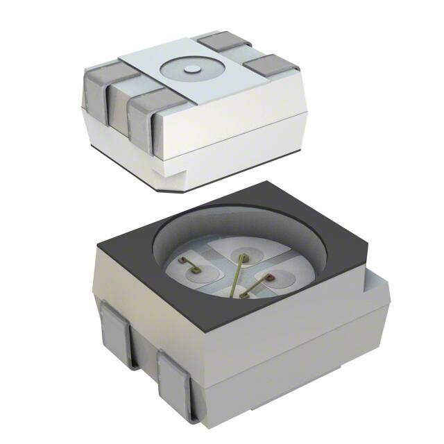 LTST-E680UBKT image