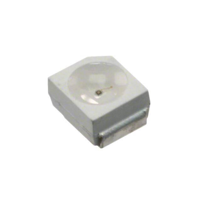 LTST-T680UBKT image