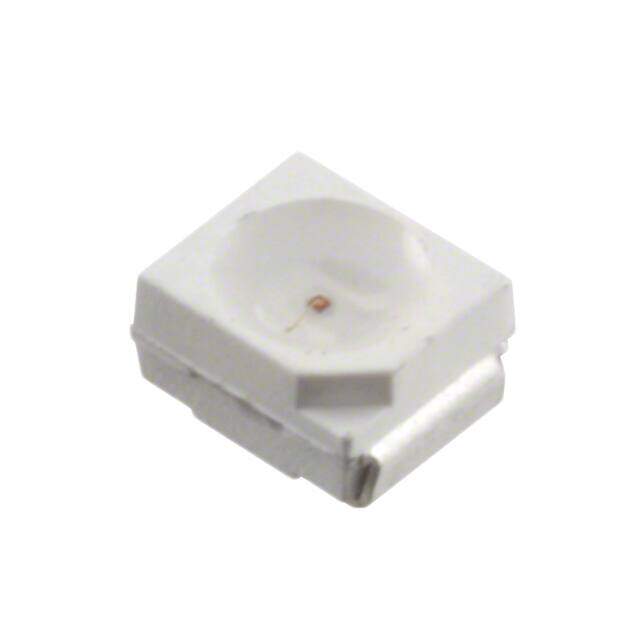 LTST-T680KSKT image