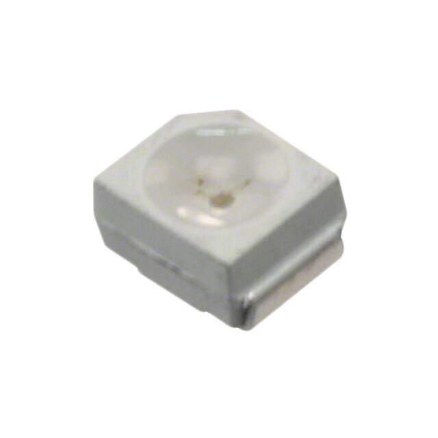 LTST-T680TBKT image