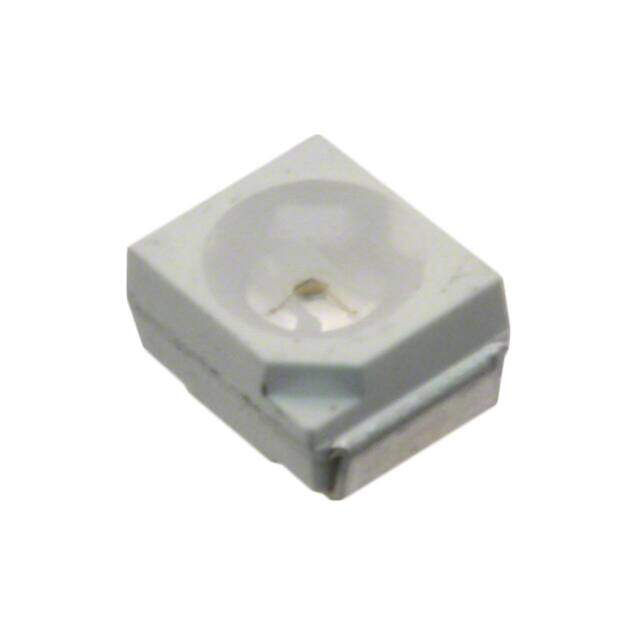 LTST-T680TGKT image
