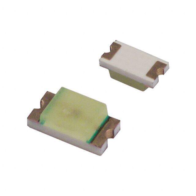 LTW-150TK image