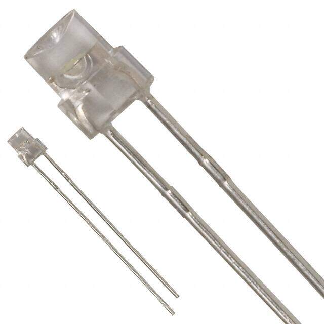LTW-815C4 image