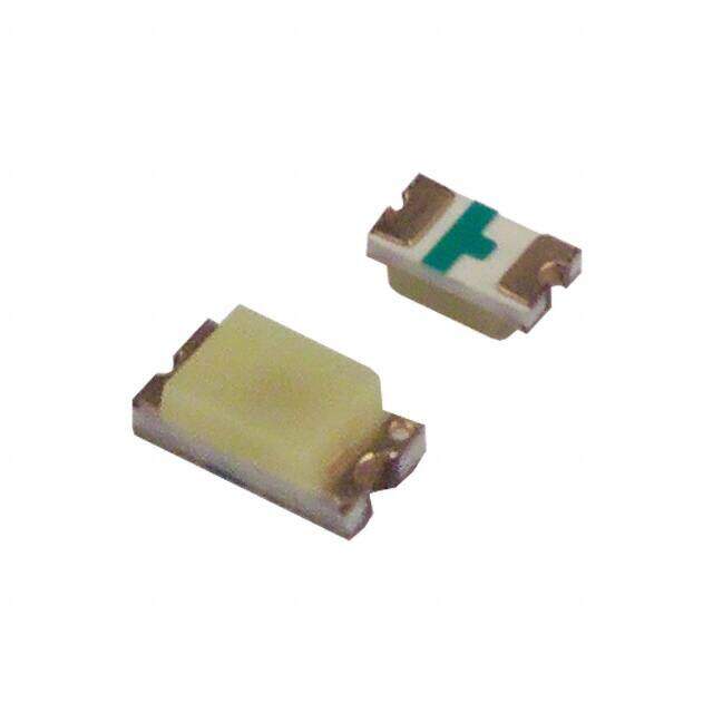 LTW-C191TL5 image