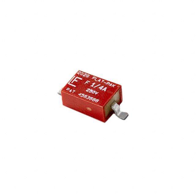 020202.5URG image